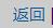 asdasd